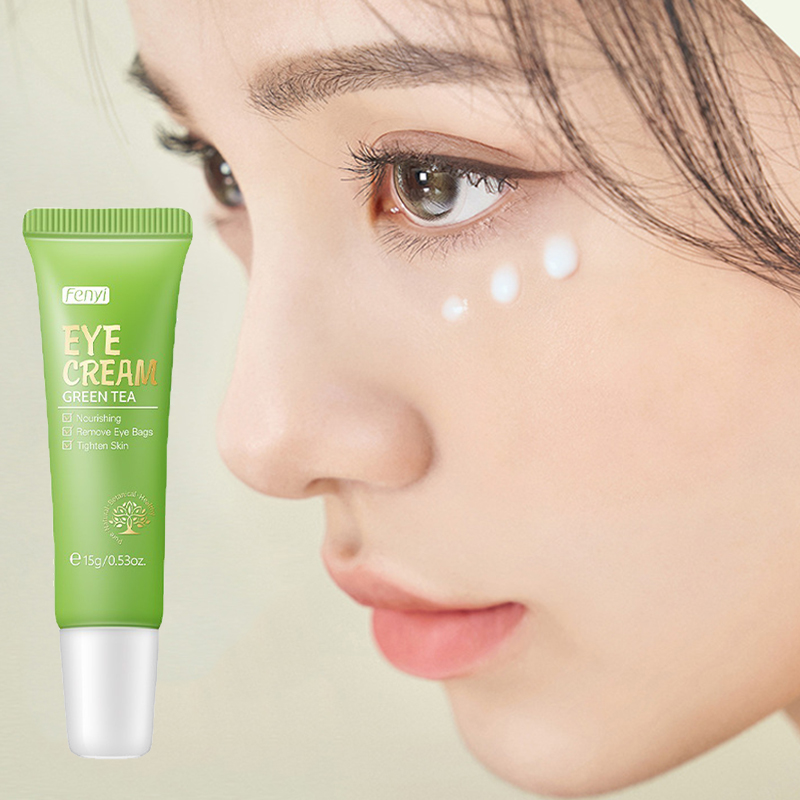 Green Tea Skin Care Kit Korean - огляд і ціна Korean Lifestyle Products