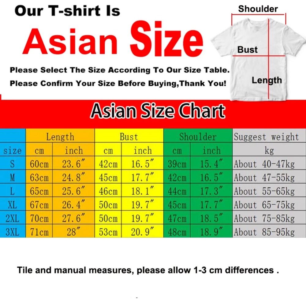 Lady Fashion Short-sleeve T-sh - огляд і ціна Korean Pants Lifestyle