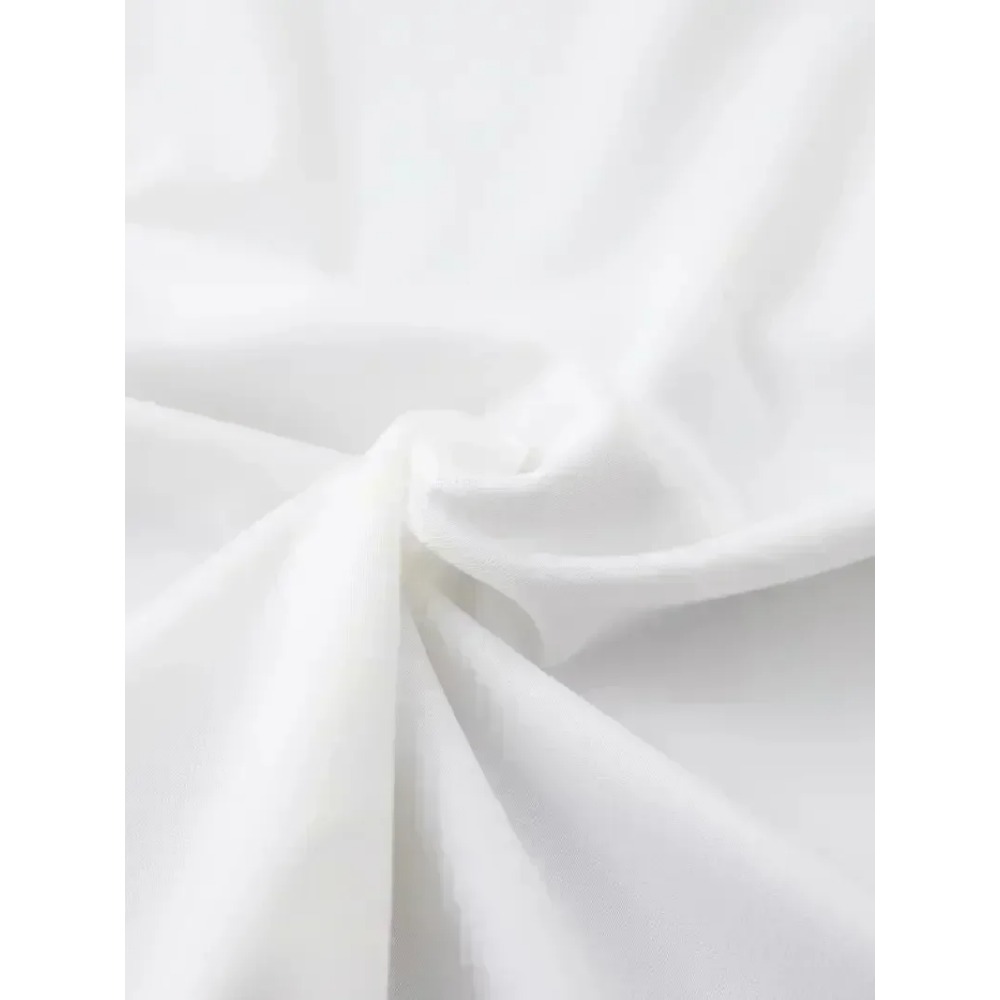 Lady Fashion Short-sleeve T-sh - огляд і ціна Korean Pants Lifestyle