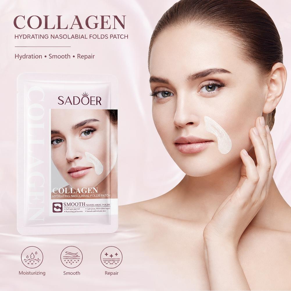 Firming Fine Lines Hydrocrysta - огляд і ціна Korean Lifestyle Products