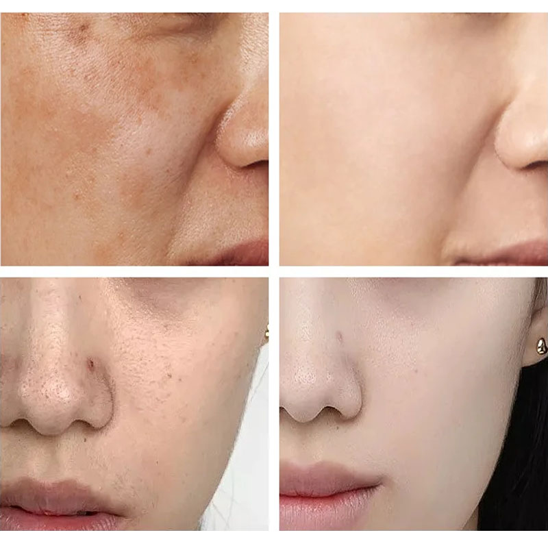 SPF90+ Sunscreen Korean Whiten - огляд і ціна Korean Lifestyle Products