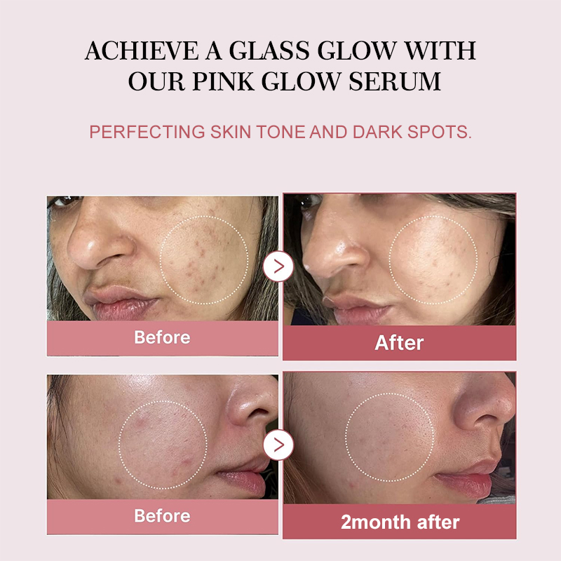 Salmon PDRN Collagen Peptide F - огляд і ціна Korean Lifestyle Products