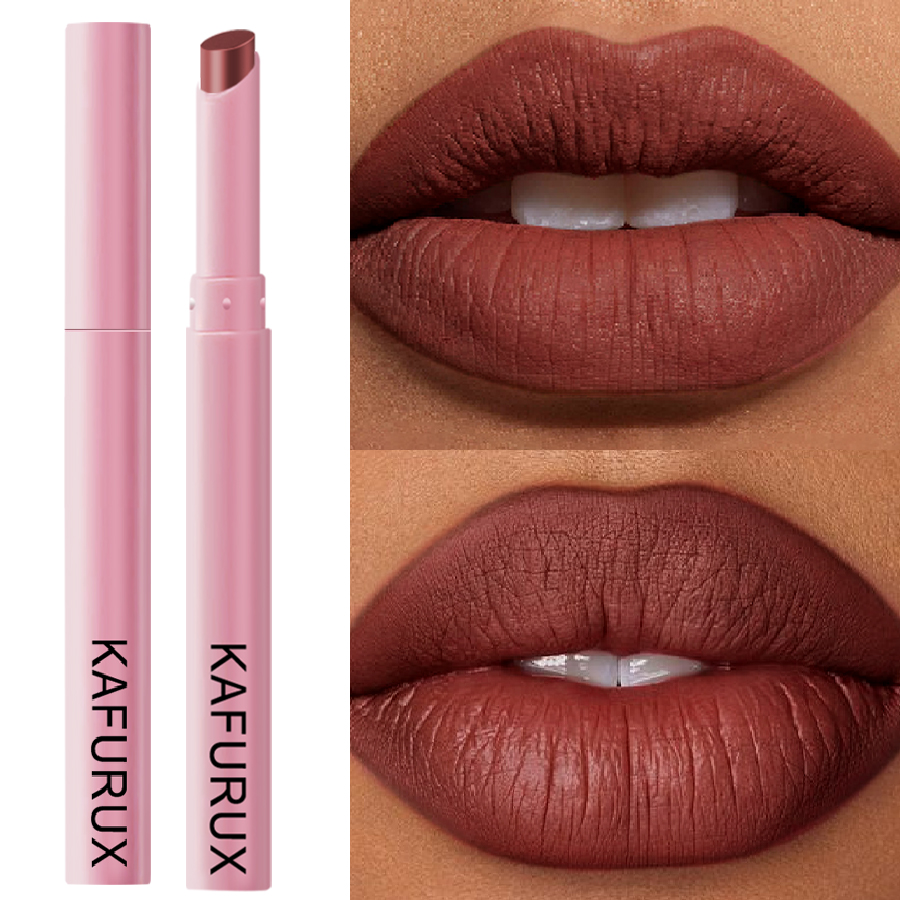4pcs Colorful Sexy Red Pink Li - огляд і ціна Korean Lifestyle Products