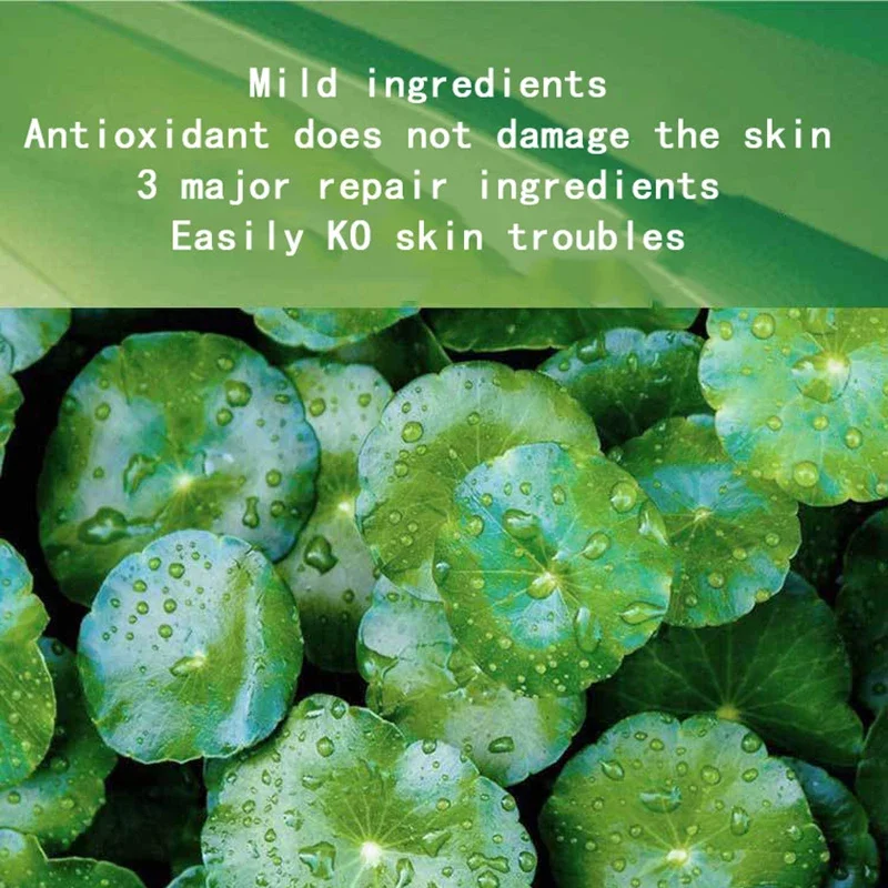 30pcs Centella Collagen Sleepi - огляд і ціна Korean Lifestyle Products