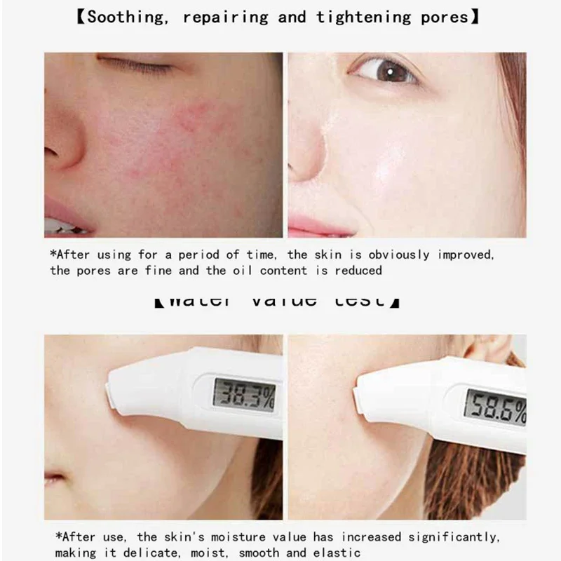 30pcs Centella Collagen Sleepi - огляд і ціна Korean Lifestyle Products