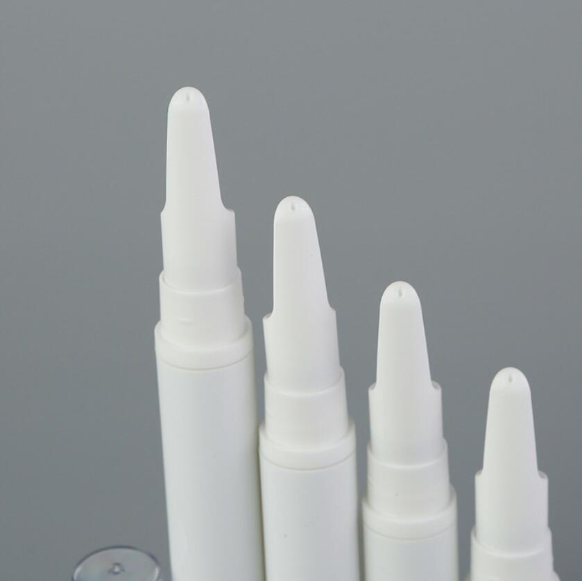 10ML white plastic airless bot - огляд і ціна Essence Serum Toner