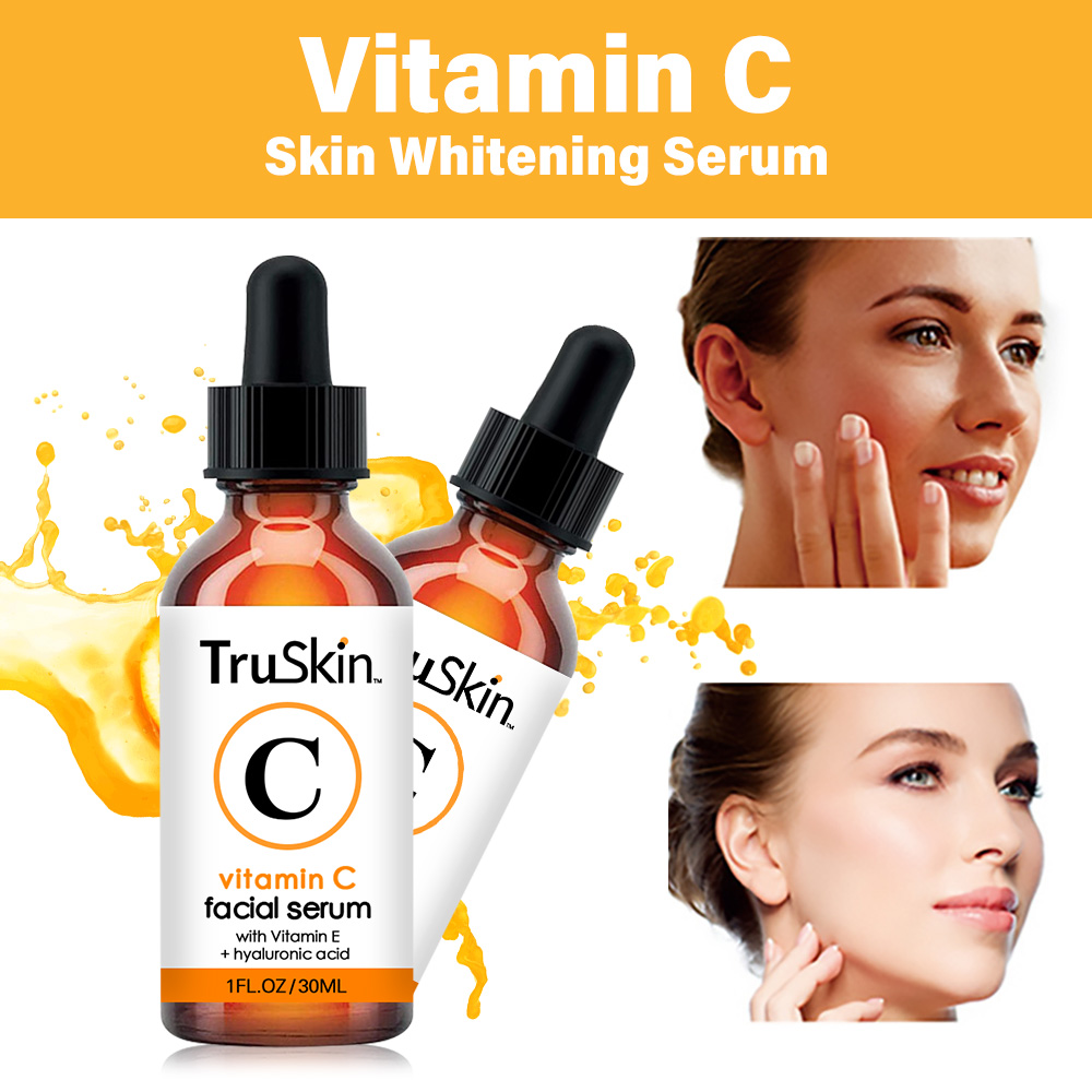 30ml Hyaluronic Acid Essence F - огляд і ціна Korean Lifestyle Products