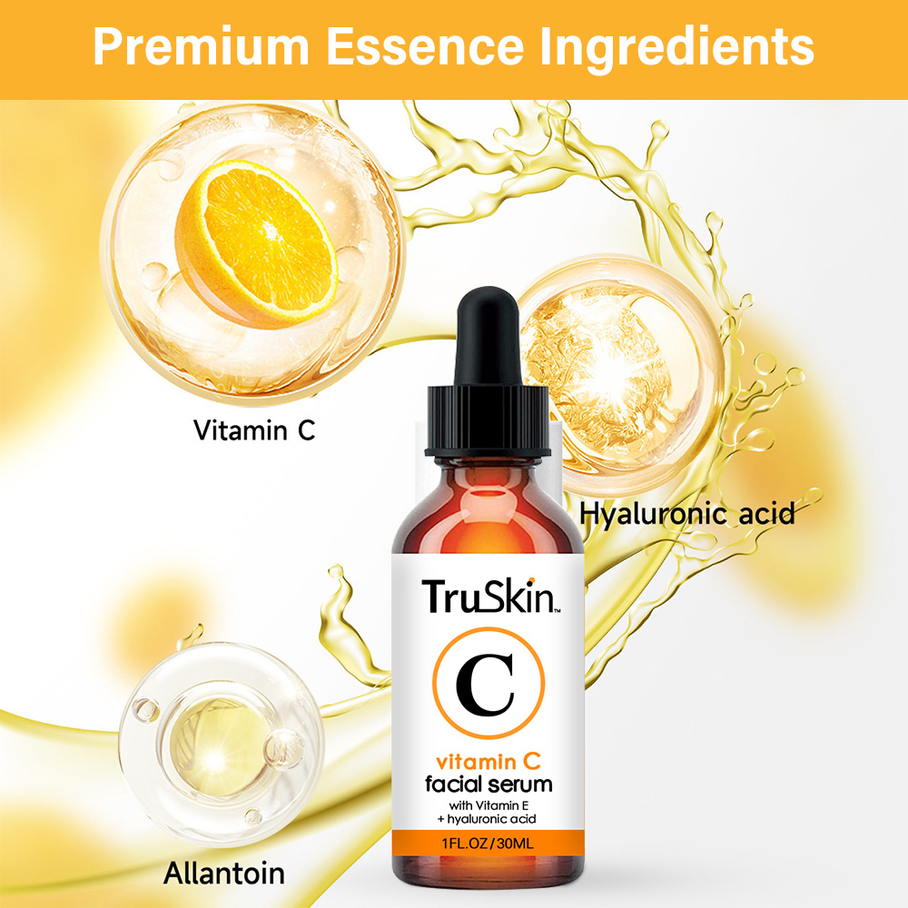 30ml Hyaluronic Acid Essence F - огляд і ціна Korean Lifestyle Products