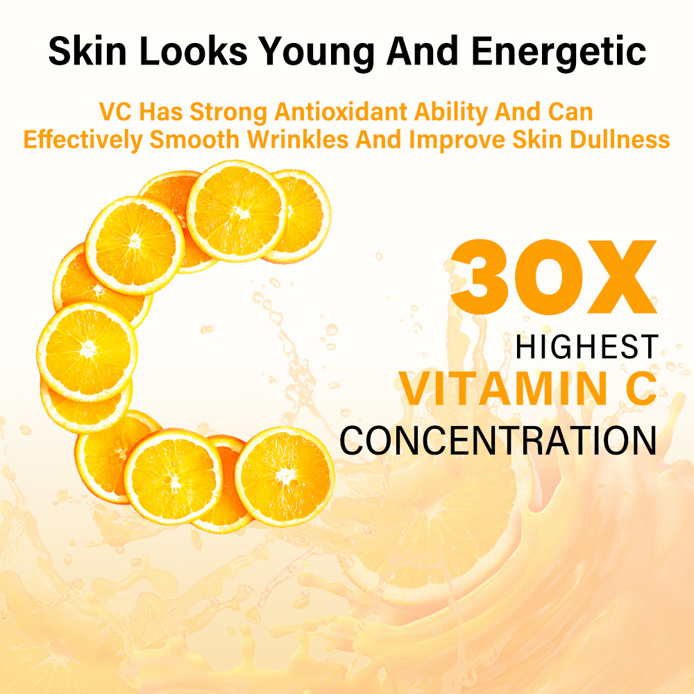 30ml Hyaluronic Acid Essence F - огляд і ціна Korean Lifestyle Products